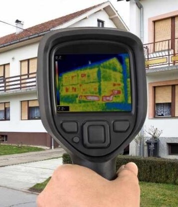 Su Kaçağı Tespiti ve Tıkanıklık Açma 7/24 Acil Tesisatçı 24 Kadıköy Su Kaçağı Tespiti