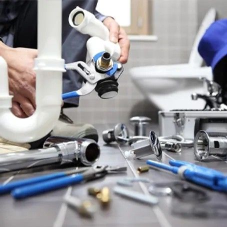 Su Kaçağı Tespiti ve Tıkanıklık Açma 7/24 Acil Tesisatçı 10 Bayrampaşa Su Kaçağı Tespiti