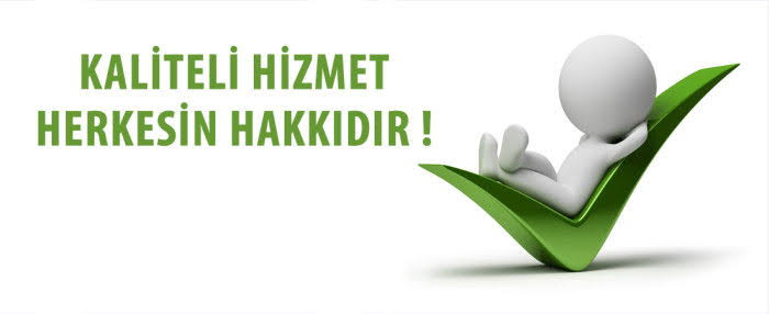 Bağcılar Göztepe Mahallesi Su Tesisatçısı 1 İstanbul Su Kaçağı Bulma Firması