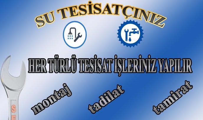 Beylikdüzü Cihazlı Su Kaçağı Tespiti 2 Beylikdüzü Cihazlı Su Kaçağı Tespiti