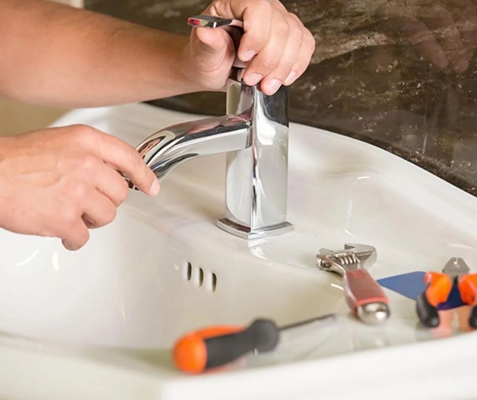 Bayrampaşa Gömme Rezervuar Tamircisi 2 Banyo Gider Tıkanıklığı Açma