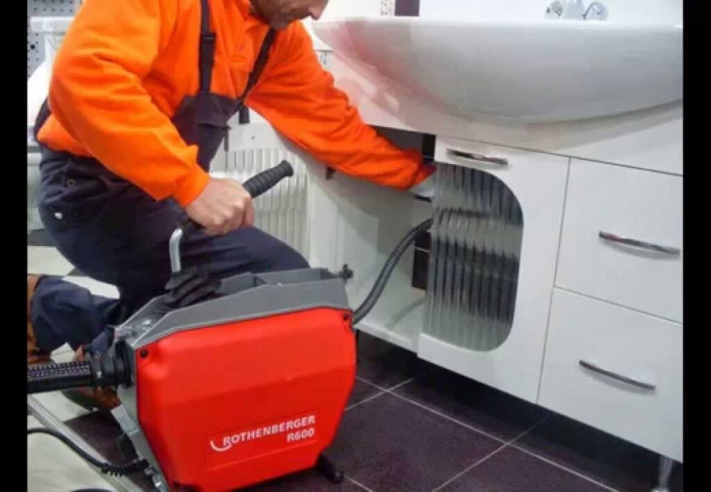 Kağıthane Su Tesisatçısı 2 Kağıthane Su Kaçağı Bulma
