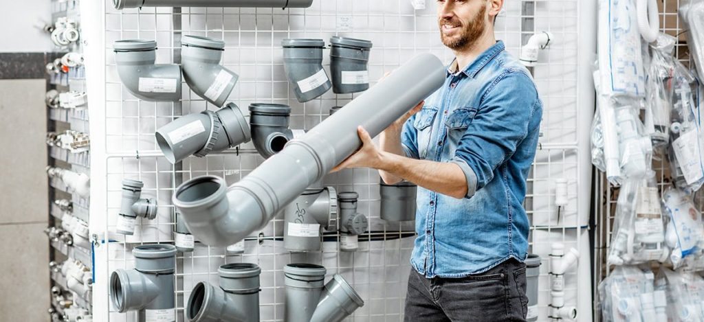 Lavabo Tıkanıklık Açma 2 Güngören Su Tesisatçısı