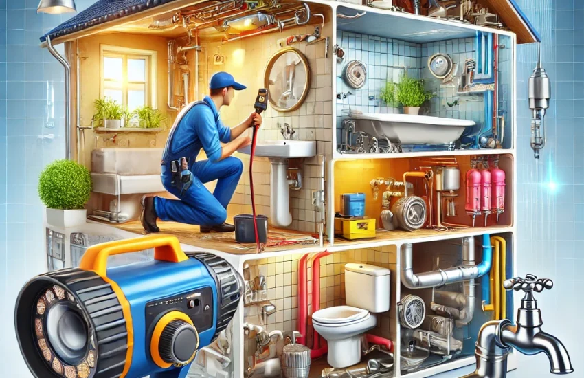 Kanal Tıkanıklığı Açma, Lavabo Tıkanıklığı Açma, Logar Tıkanıklığı Açma, Pimaş Tıkanıklığı Açma, Tuvalet Tıkanıklığı Açma