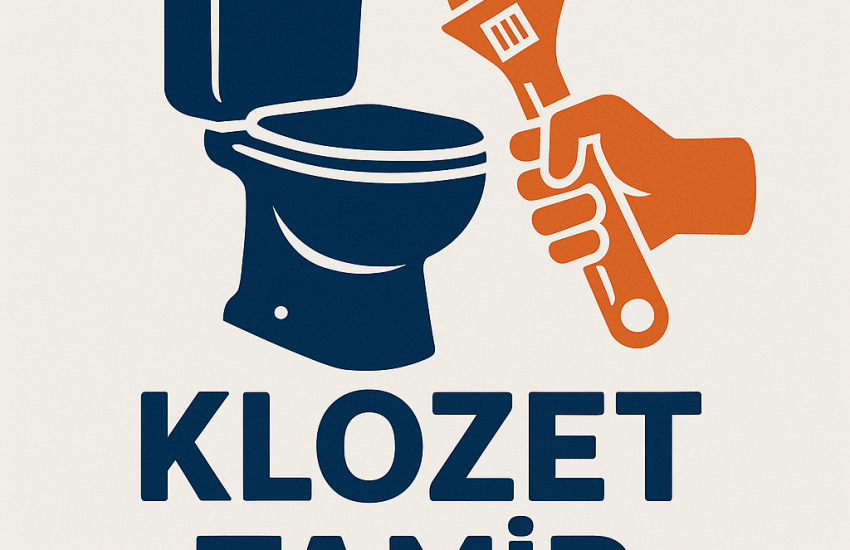 Klozet Tamir