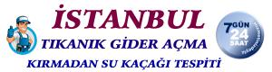 İstanbul Su Tesisatçısı  | ☎️ (0533) 198 80 45 ☎️ Hemen Arayın